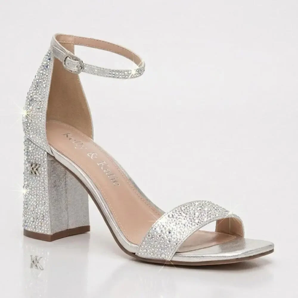 Kelly & Katie department brand women